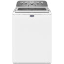 Maytag Laundry MVW5430MW, YMED5430MW IMAGE 2