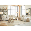  Signature Design by Ashley Maggie 52003U2 2 pc Living Room Set IMAGE 1