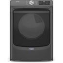 Maytag Laundry MHW5630MBK, YMED5630MBK IMAGE 5