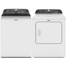  Whirlpool Laundry WTW6157PW, YWED6150PW IMAGE 1
