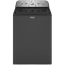 Maytag Laundry MVW5430PBK, YMED5430PBK IMAGE 2