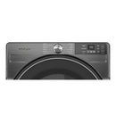  Whirlpool Laundry WFW5720RU, YWED5720RU IMAGE 11