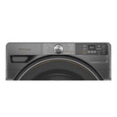  Whirlpool Laundry WFW5720RU, YWED5720RU IMAGE 8