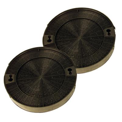 Amana Ventilation Accessories Filters W10158163 IMAGE 1