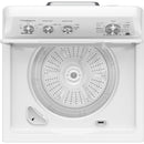Maytag Laundry MVW4005SW, YMED4005SW IMAGE 4