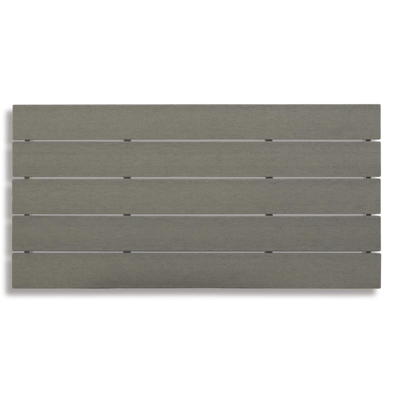 Signature Design by Ashley Visola P802P2 4 pc Outdoor Seating Set IMAGE 14