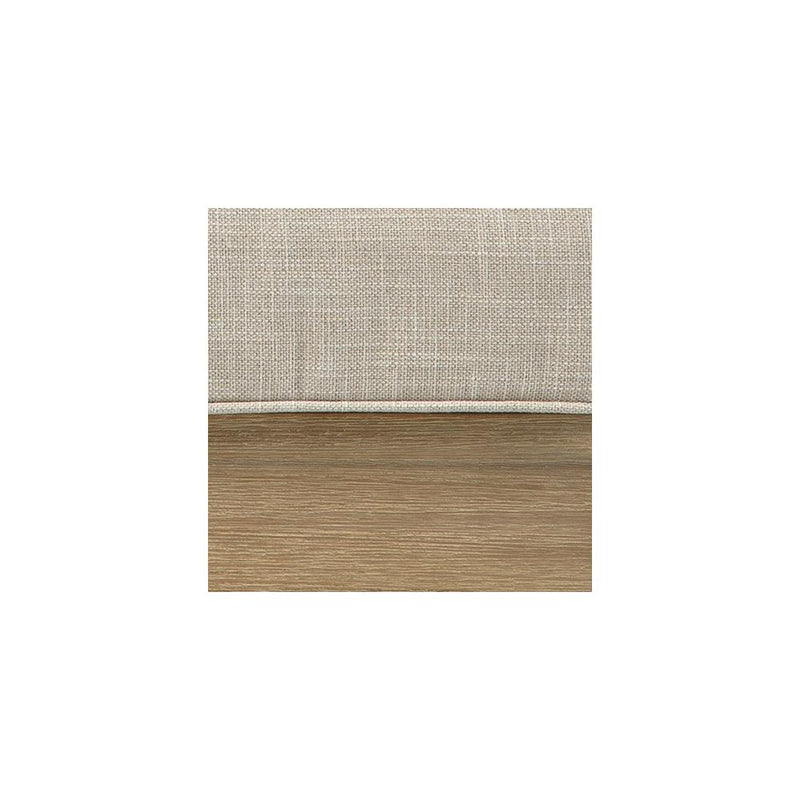 Signature Design by Ashley Clare View P801P9 5 pc Outdoor Seating Set IMAGE 15