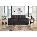 Benchcraft Barlin Mills 17004U1 2 pc Living Room Set IMAGE 11