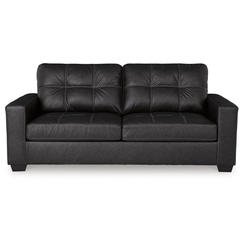 Benchcraft Barlin Mills 17004U1 2 pc Living Room Set IMAGE 7