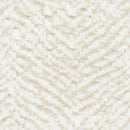 Signature Design by Ashley Karinne 31403U1 2 pc Living Room Set IMAGE 4