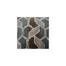  Signature Design by Ashley Stonemeade 59505U1 2 pc Living Room Set IMAGE 4