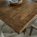  Benchcraft Sturlayne D787D1 5 pc Dining Set IMAGE 11