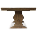  Benchcraft Sturlayne D787D1 5 pc Dining Set IMAGE 9