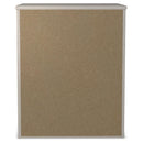  Signature Design by Ashley Stelsie B2588B10 6 pc Full Panel Bedroom Set IMAGE 12