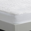  Bedgear Hyper-Cotton 4.0 Performance Protector (Twin) IMAGE 3