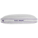  Bedgear Position Queen Orthopedic Pillow BGP054WBQ IMAGE 1
