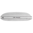  Bedgear Position Queen Orthopedic Pillow BGP054WMQ IMAGE 1