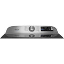  Maytag Laundry MTW7205RW, YMED7205RW IMAGE 4