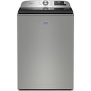  Maytag Laundry MTW7205RR, YMED7205RR IMAGE 2
