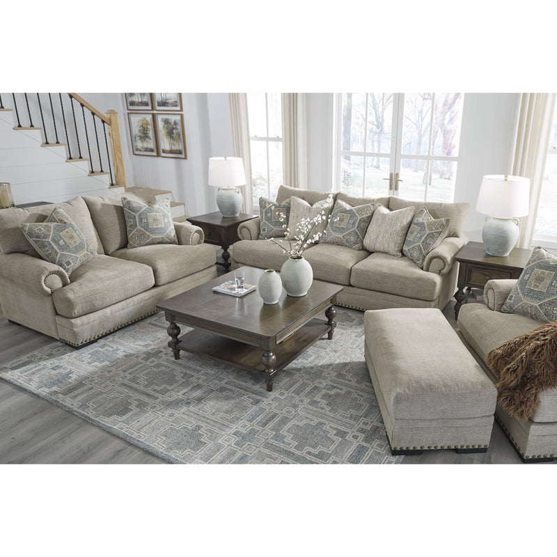  Benchcraft Galemore 27004U3 4 pc Living Room Set IMAGE 2