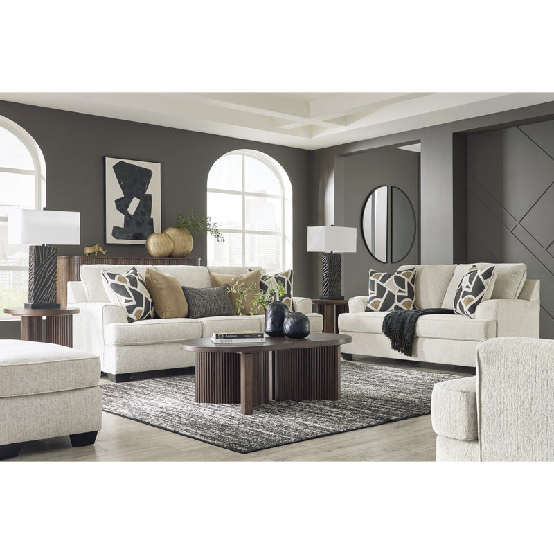  Benchcraft Heartcort 44604U3 4 pc Living Room Set IMAGE 1