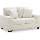  Signature Design by Ashley Greenbriar PC32006U1 2 pc Living Room Set IMAGE 4