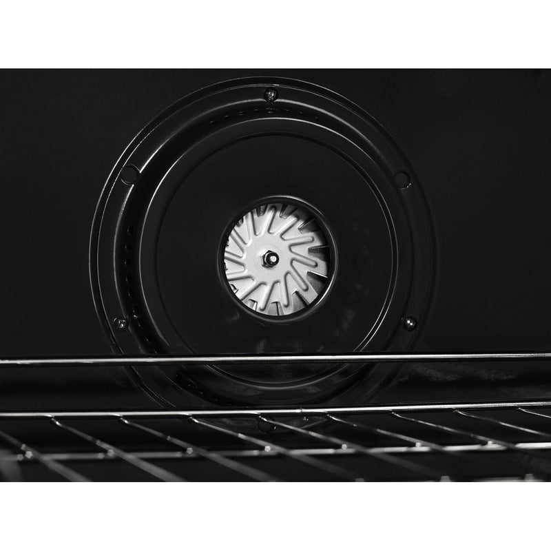 Maytag 30-inch Freestanding Electric Range YMER8800FZ IMAGE 13