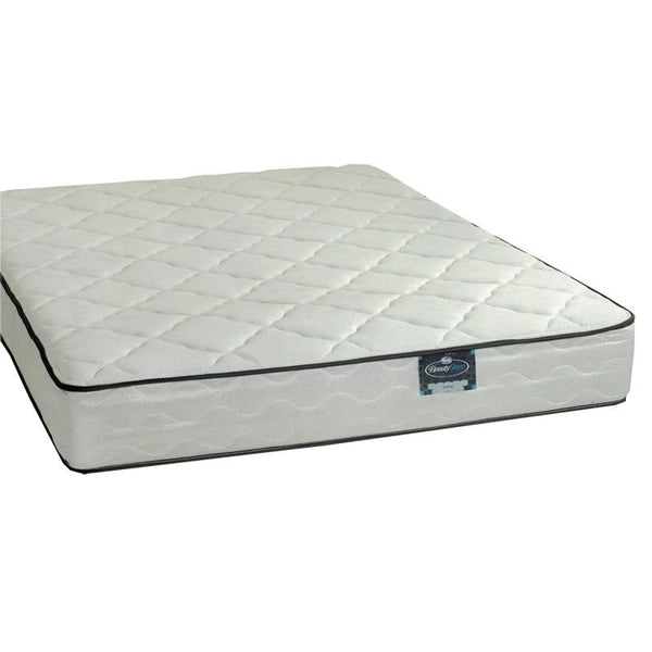 Simmons BeautySleep DRSG 2 Tight Top Mattress (King) IMAGE 1