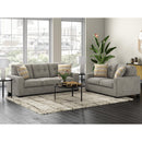  Signature Design by Ashley Larimer PC29204 2 pc Living Room Set IMAGE 1