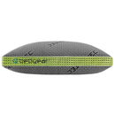  Bedgear Standard Bed Pillow BGP18ASGP IMAGE 1