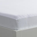  Bedgear iProtect Mattress Protector (Queen) IMAGE 2