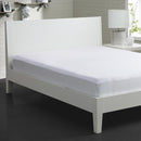  Bedgear iProtect Mattress Protector (Twin) IMAGE 3