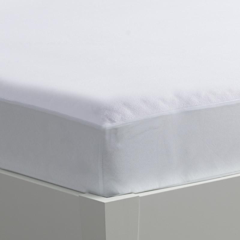  Bedgear iProtect Mattress Protector (Full) IMAGE 2