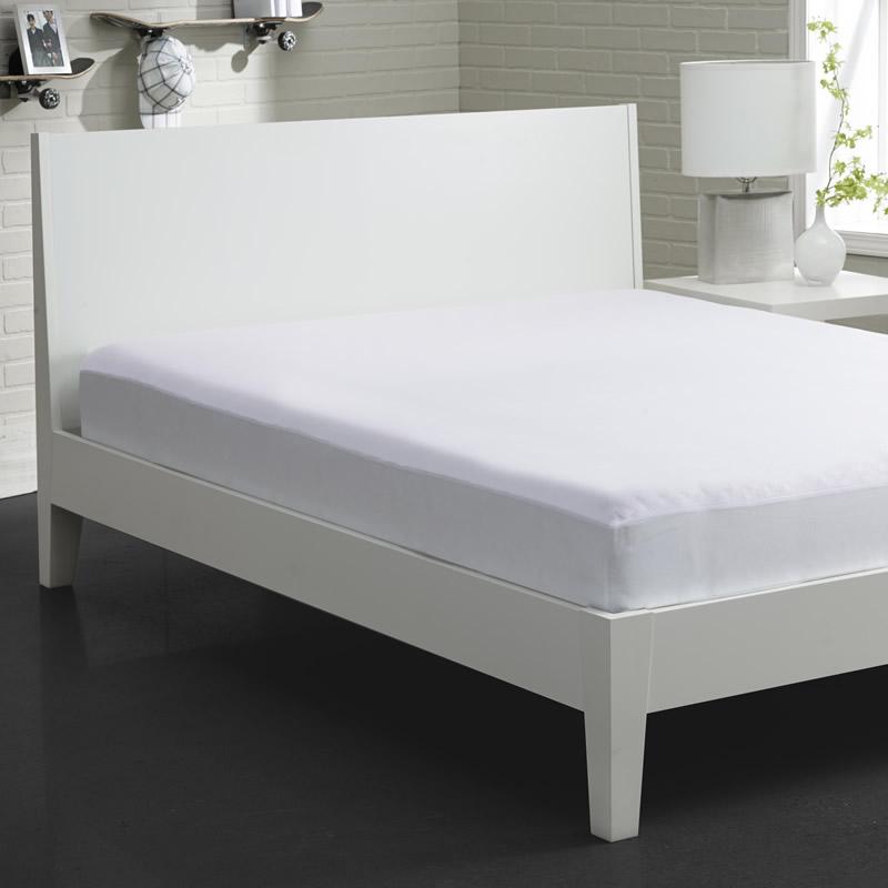  Bedgear iProtect Mattress Protector (Full) IMAGE 3