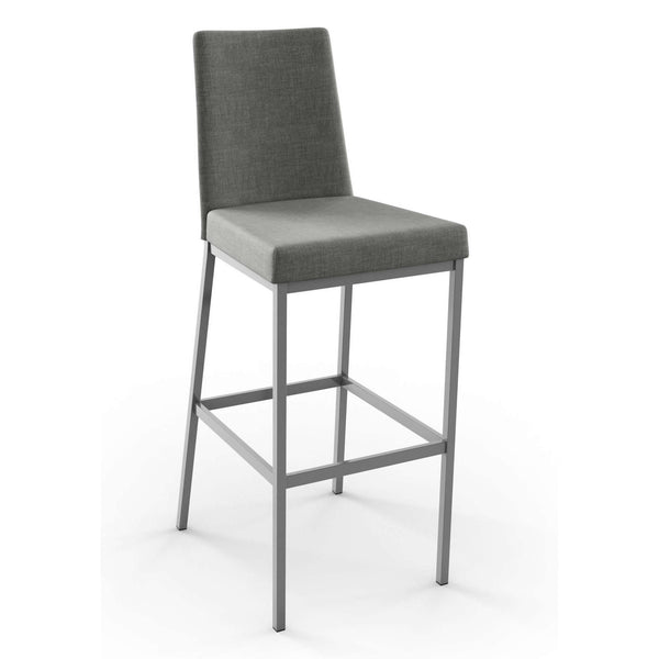 Amisco Linea Counter Height Stool 40320-26_24-BI IMAGE 1