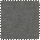 Amisco Linea Counter Height Stool 40320-26_24-BI IMAGE 4