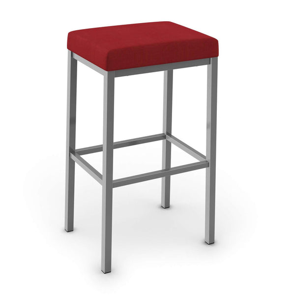 Amisco Bradley Counter Height Stool 40038-26_24-HB IMAGE 1