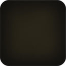 Amisco Lauren Pub Height Stool 40593-30_51-DN IMAGE 2