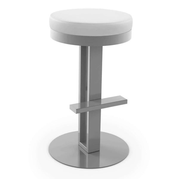 Amisco Glint Counter Height Stool 42495-26_24-DH IMAGE 1