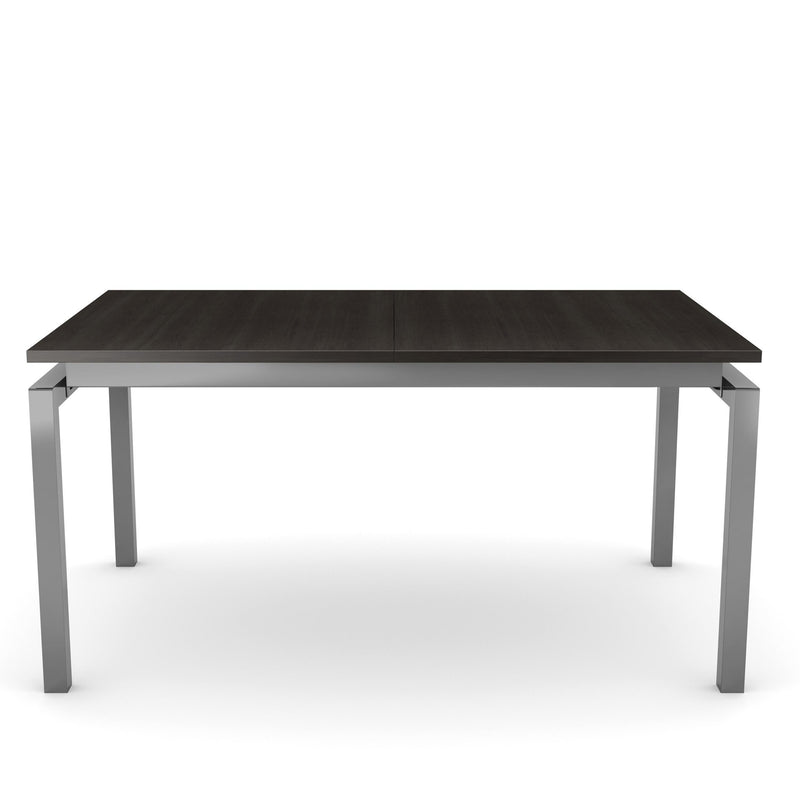 Amisco Zoom Dining Table 50522|90891_24-88 IMAGE 1