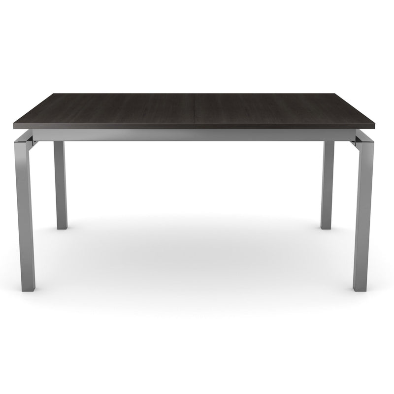 Amisco Zoom Dining Table 50522|90891_25-88 IMAGE 1