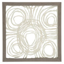 Signature Design by Ashley Odella A8010009 Wall Decor Set IMAGE 2