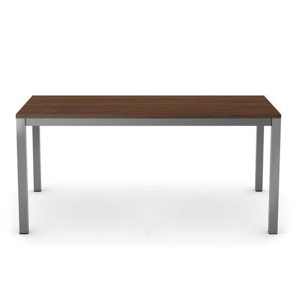 Amisco Ricard Dining Table 50664|90861_24-97 IMAGE 1