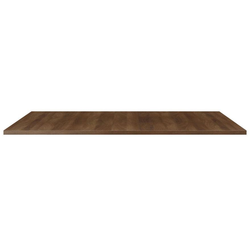 Amisco Ricard Dining Table 50664|90861_24-97 IMAGE 2