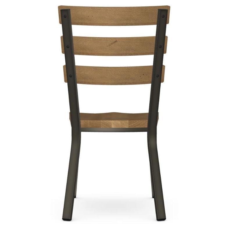 Amisco Dexter Dining Chair 30223B/5186 IMAGE 5