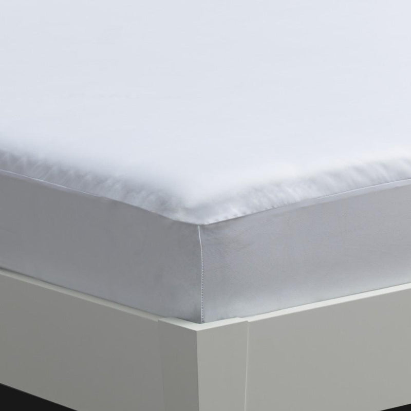  Bedgear StretchWick 3.0 Mattress Protector (King) IMAGE 3