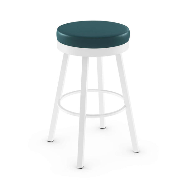 Amisco Rudy Counter Height Stool 42442-26_63-DT IMAGE 1