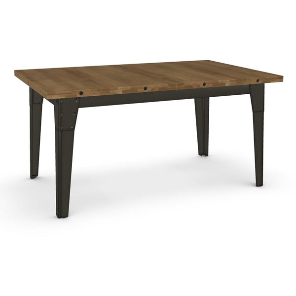 Amisco Tacoma Dining Table 50516/51|90460/86 IMAGE 1