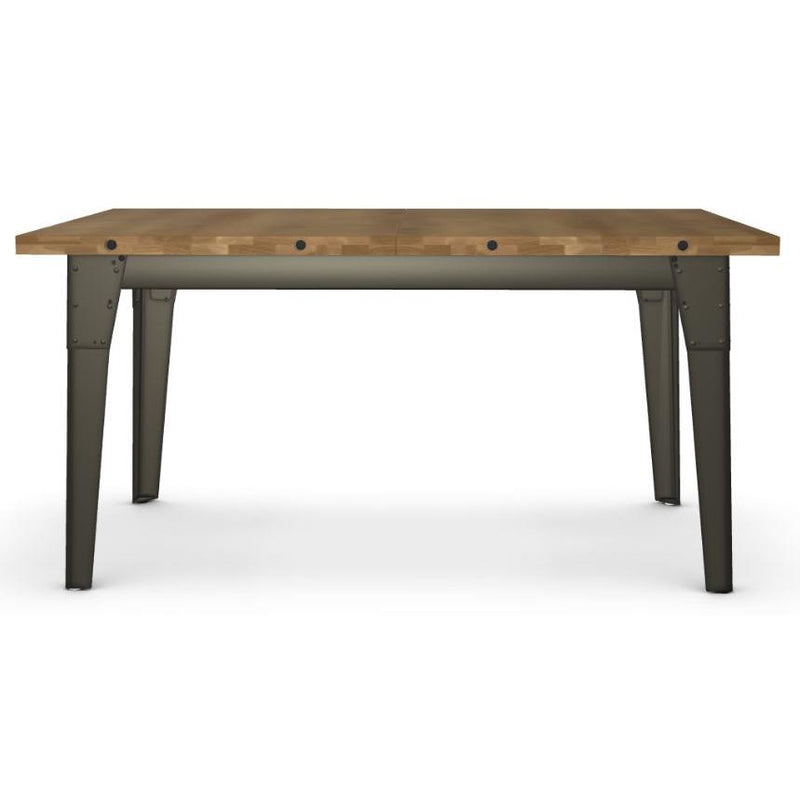 Amisco Tacoma Dining Table 50516/51|90460/86 IMAGE 2