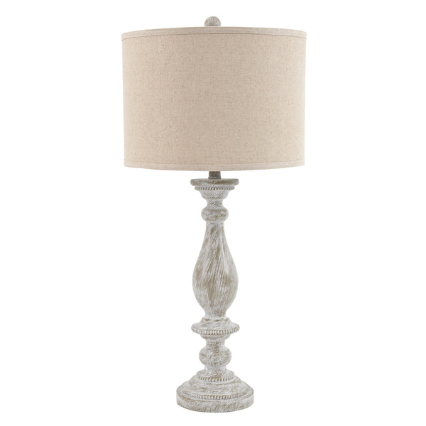 Signature Design by Ashley Bernadate Table Lamp L235344 IMAGE 1